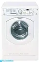 Стиральная машина Hotpoint-Ariston ARXF 109