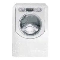 Hotpoint-Ariston AQSD 129 отзывы
