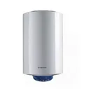 Водонагреватель 80 л Ariston ABS BLU ECO PW 80 V
