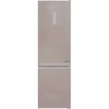 Hotpoint-Ariston HTS 8202I M O3 холодильник
