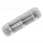 Ребро барабана 065463 стиральной машины Ariston/Indesit