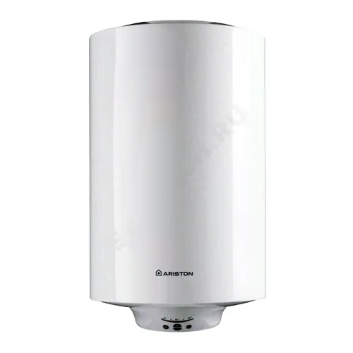 Водонагреватель электрический накопительный 50л 1,5кВт ABS PRO ECO PW 50 V Ariston 3700316-0