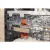 Машина посудомоечная встраиваемая Hotpoint-Ariston HSCIC 3M19 C