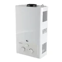 Газовая колонка Ariston DGI 10L CF (SUPERLUX)