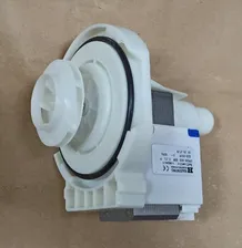 Помпа рециркуляции ПММ Indesit, Hotpoint Ariston С00305340 65Вт