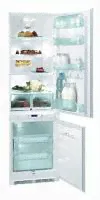 Холодильник Hotpoint-Ariston BCB 313 AWEI