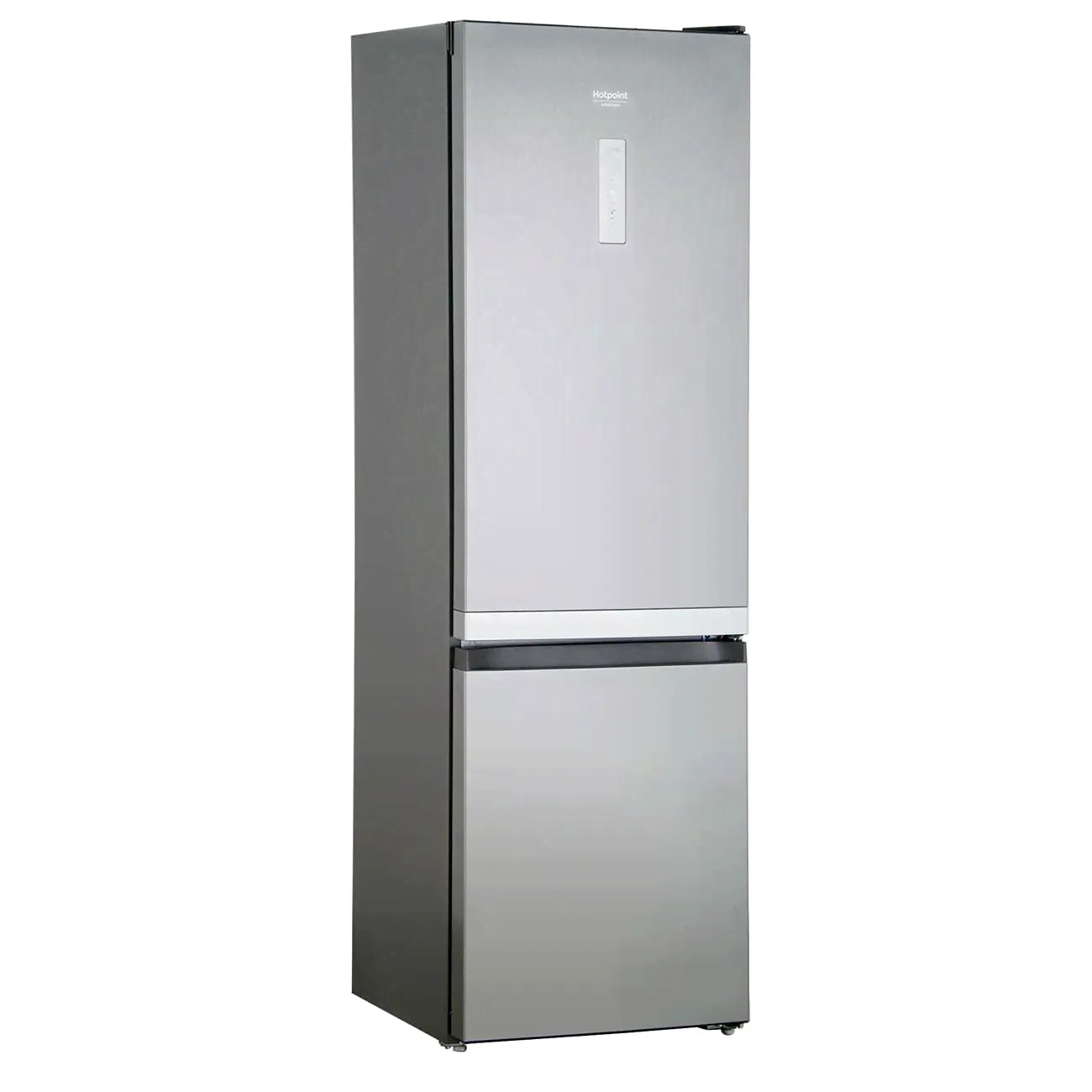 Двухкамерный холодильник HOTPOINT-ARISTON HTS 5200 S-0