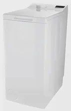 Стиральная машина Hotpoint-Ariston WMTF 501L CIS верт