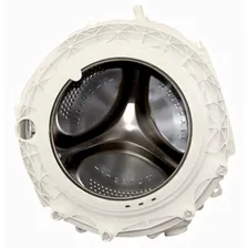 Бак в сборе для стиральной машины Indesit, Hotpoint-Ariston 294330