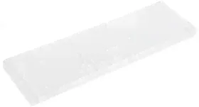 (283275) панель ящика морозильной камеры холодильника Indesit, Ariston, Stinol, Hotpoint-Ariston
