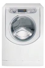 Стиральная машина Hotpoint-Ariston AQSD 129