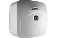 Ariston Водонагреватель ANDRIS R 10