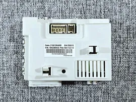 Модуль (плата) управления для стиральной машины Indesit, Ariston 21501264600 C00345565