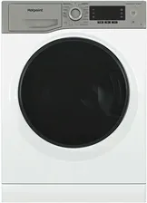 Стиральная машина Hotpoint Ariston NSD 7249 UD AVE RU
