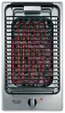 Поверхность HOTPOINT-ARISTON dk b (ix) /ha (8 020 руб.) - купить с доставкой в Москве и регионах России | Эталон БТ