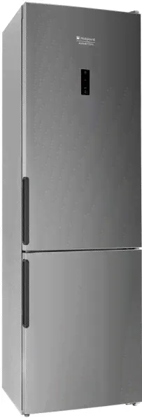 Холодильник Hotpoint-Ariston HF 5200-0