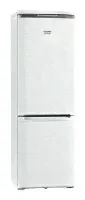 Холодильник Hotpoint-Ariston RMBA 1185.1 F