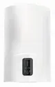 Водонагреватель электрический Ariston LYDOS R ABS V (80 л.)