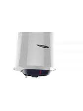 Водонагреватель накопительный ARISTON BLU1 R ABS 50 V