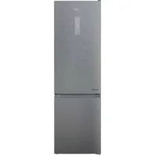 Hotpoint-Ariston HTR 9202I SX O3 холодильник