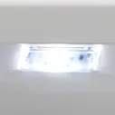 Двухкамерный холодильник HOTPOINT-ARISTON HTS 4200 W
