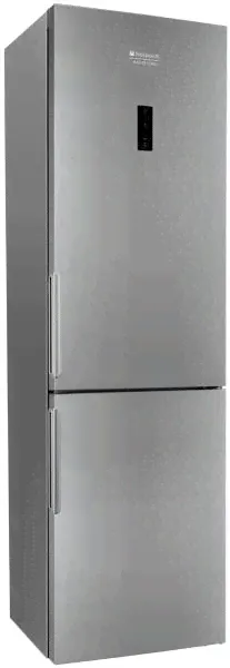 Холодильник Hotpoint-Ariston HF 5201