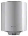 ARISTON, Водонагреватель Ariston ABS Pro Eco 50 V