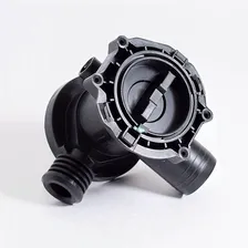Улитка насоса Ariston