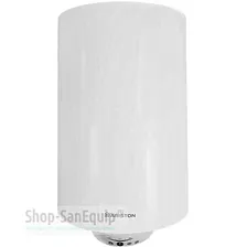 Водонагреватель накопительный Ariston ABS PRO ECO PW 80 V 45x47x75.8 см