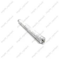 Магниевый анод для водонагревателя D25.5x230mm, M5x10mm, Ariston, 993014-01