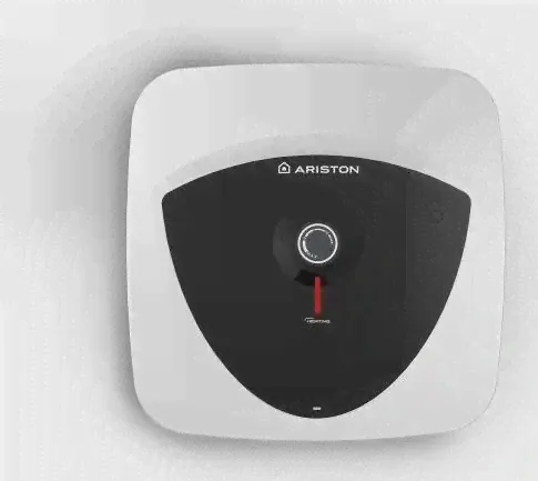 Накопительный водонагреватель (бойлер) Ariston ABS Andris Lux 30