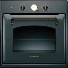 Духовой шкаф HOTPOINT-ARISTON 7o ftr 850 an