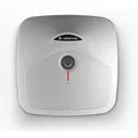 Водонагреватель Ariston ANDRIS R 10U