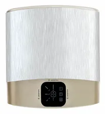 Водонагреватель накопительный Ariston ABS VLS EVO INOX PW 30 D UP 30л 3700504