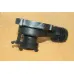Улитка сливного насоса Ariston C00054843