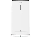 Водонагреватель Ariston VELIS TECH PW ABSE 303700701