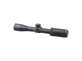 Дисплей для котлов Ariston 65153694