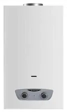 Водонагреватель Ariston FAST R ONM 14 в Москве