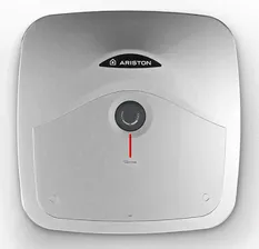 Водонагреватель накопительный Ariston ANDRIS R 10 (3100797)