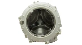 Бак в сборе для стиральной машины Hotpoint-Ariston 309824