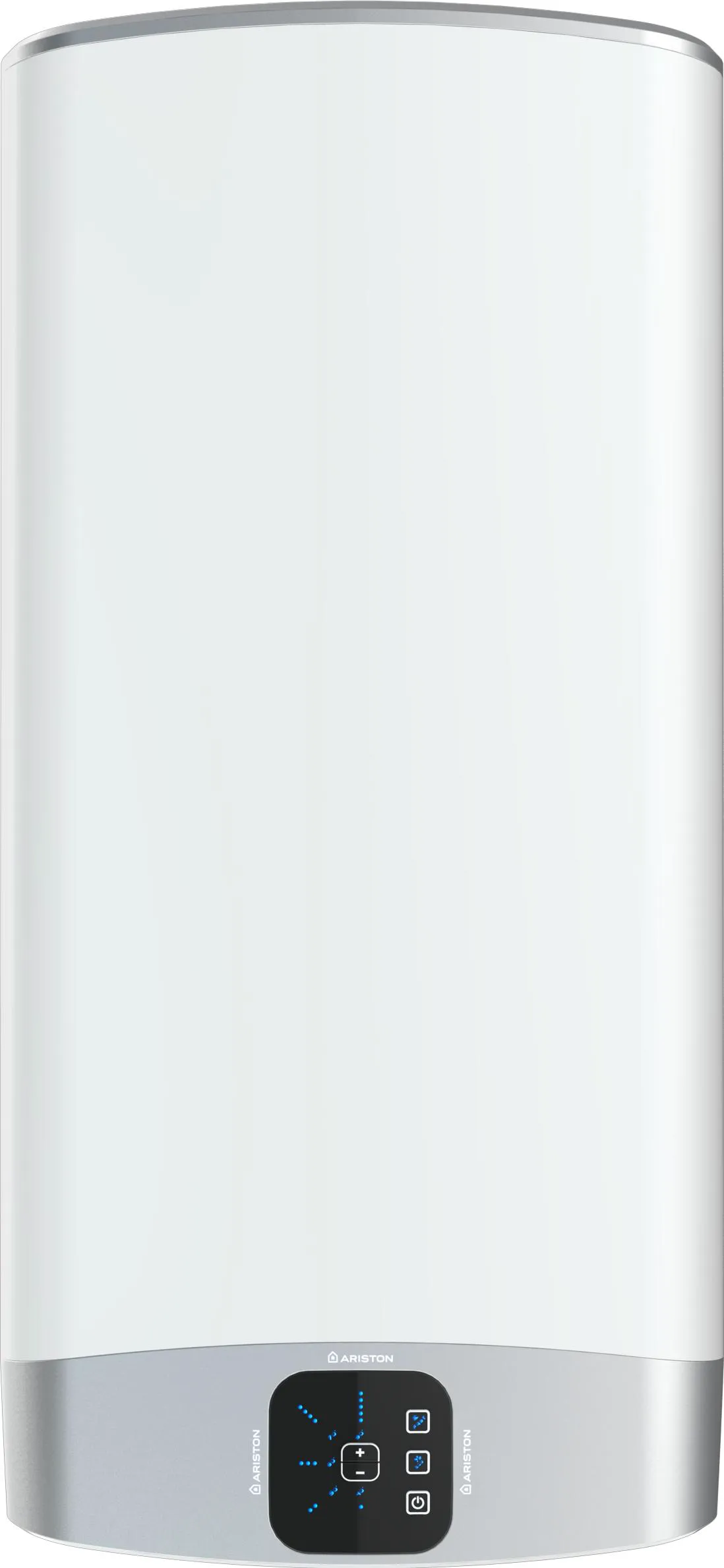 Водонагреватель Ariston ABS VLS Evo INOX PW 100-1