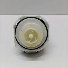 C00257903 Циркуляционный насос посудомоечной машины Indesit, Ariston