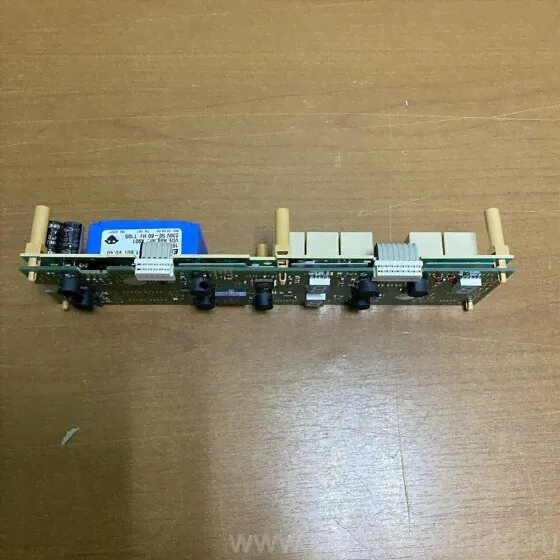 C00142871 Сенсорная плата варочной панели Ariston, Indesit-0