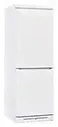 Холодильник Hotpoint-Ariston RMBA 1167