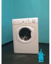 ARISTON AVSL 109