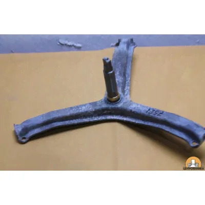 Крестовина барабана Ariston 210154228-01-2