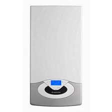Настенный газовый котел Ariston GENUS PREMIUM EVO HP 85KW EU