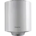 Накопительный электрический водонагреватель Ariston ABS PRO ECO PW 50V