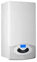 Отопительный котел ARISTON GENUS PREMIUM EVO 45 HP (314 410 руб.) - купить с доставкой в Москве и регионах России | Эталон БТ