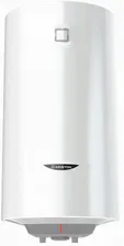 Водонагреватель электрический накопительный Ariston PRO1 R PL DRY 100 л
